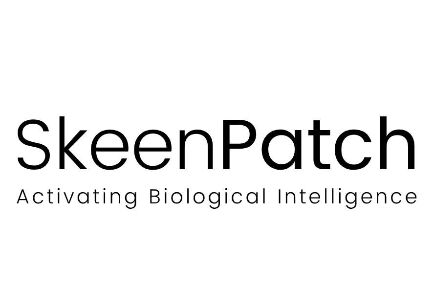 logo skeenpatch