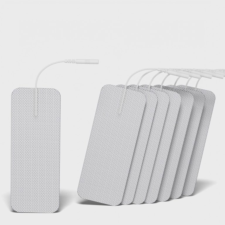 Patchs Filaires Corps