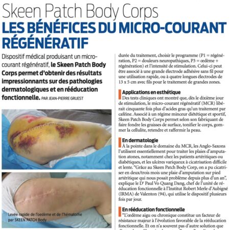 Kinéactu