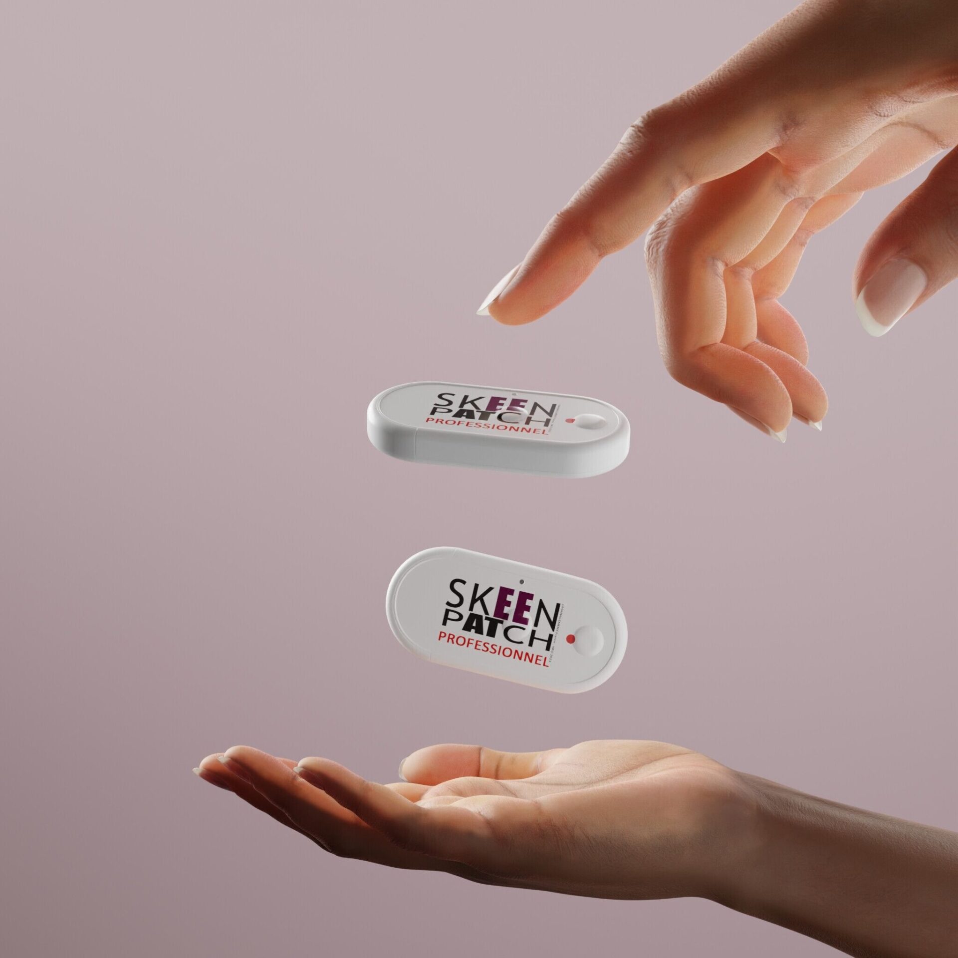 neo professional devices